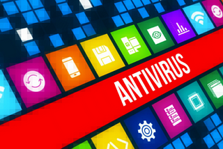 8 Must Have Features in Antivirus Software