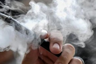 MCMC Pantau Jualan Cecair Vape Guna Dadah Sintetik — Isu Kesihatan Awam Yang Tidak Boleh Dipandang…