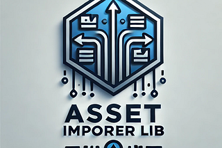 Assimp Hacks 5: Embedded textures