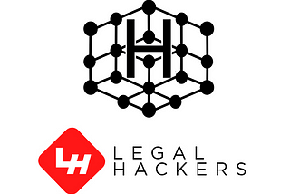 Introducing Proof of existence & ownership to the Legal Hackers.