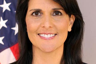 Why South Carolina shouldn’t be Nikki Haley’s last bet?