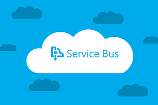 Azure Service Bus — Queue Storage