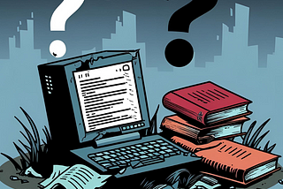 Is Programming by Humans Dead? How Large Reasoning Models Are Redefining the Arena