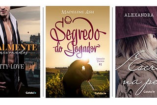 Kindle Unlimited vale a pena?