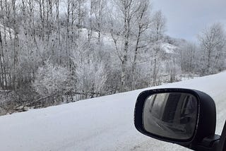 Commute