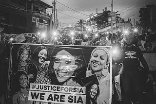Male Violence and the Silencing of Survivors