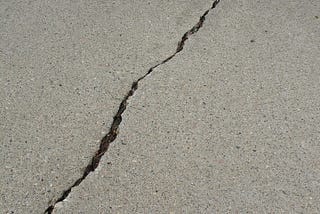 Enhance Your Home with a Driveway Replacement: Why It Matters and How Atlanta Concrete Solutions…