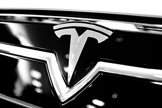 Tesla Adds Titanium Underbody Shield and Aluminum Deflector Plates to Model S
