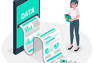 Understanding Data Profiling