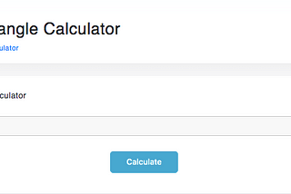 Pascal’s triangle calculator — Taskvio