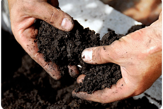 Top Soil Remediation Company in NJ