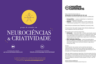 Criatividade e Problemas Complexos
