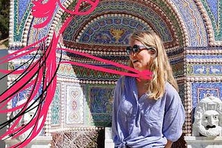 My Terrible Daughter Has Taught Me Nothing About Women