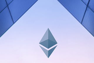 7. A simple view of Ethereum