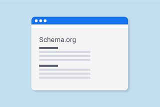 How to Add Schema Markup in WordPress