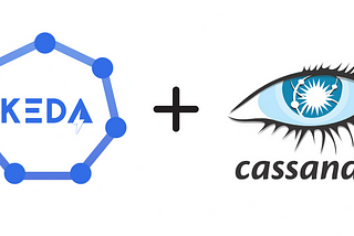 How Did I Contribute to KEDA by Adding A New Scaler for Cassandra