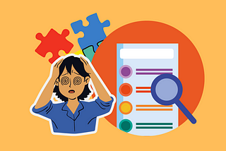 Back to Basics: You Can Make SEO Simple