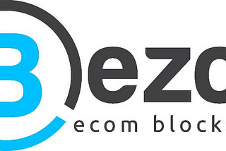 BEZOP — The Solution For E-Commerce Business Online