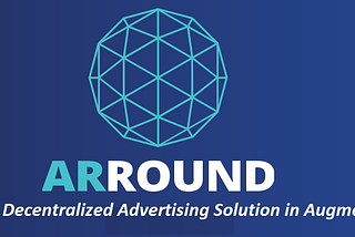 Get to Know ARROUND Project — Advisors