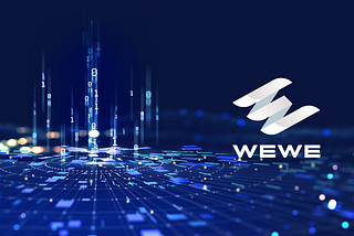 The Impact of WEWE Global on Commerce Around the World