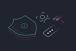 Authentication Actions Boost Security and Customer Experience