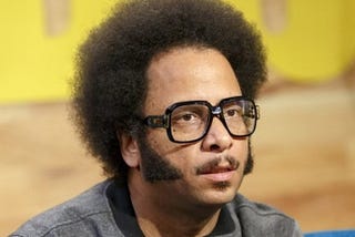 Boots Riley’s Career Is The Blueprint For Artivism