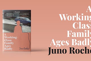 Top Books of 2024, Part 1.