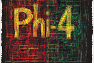 Small and Cool: Inside Microsoft’s New Phi-4-Mini and Phi-4-Multimodal
