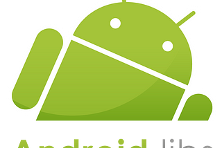 Android Development: Some useful libraries (part I)