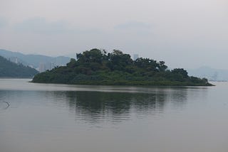 Starling Inlet Biodiversity