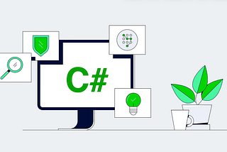 How to Upgrade to Adyen .NET Library V34.0.0: A Step-by-Step Developer Guide