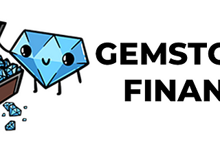 Gemstones Finance: Keeping Your Locked Funds Safe & Secure