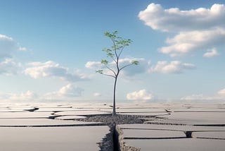 Seismic shifts give way to the next generation of consumer fintechs