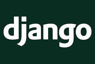 Django 2.2 :Une petite Application pour debuter
