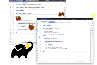 Great Gradle Goodies: Code Formatting with Spotless