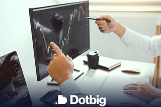 DotBig Trading