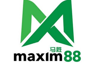 MAXIM88 là thương hiệu nhà cái mới của thị trường trực tuyến Việt