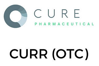 What if I told you there was a FDA- and DEA- registered, cGMP manufacturing facility, a patented…