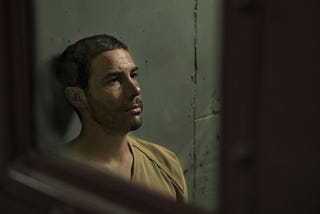 失控的審判 線上看【The Mauritanian — 2021】完整版小鴨影音[HD~2021]