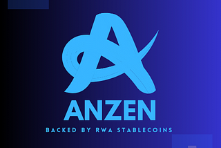 Supercharge Your Staking Rewards with ThrusterFi and AnzenFinance