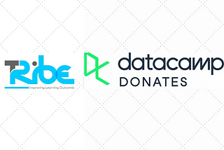 TRIBE partners with DataCamp Donates to provide data science training to Liberian students and…