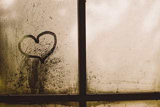 Hurt, Confused, and Alone