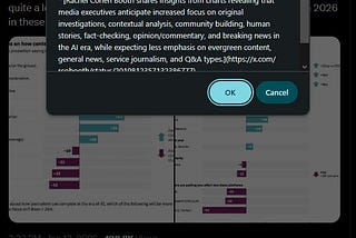 Multimodal LLMs running locally — Web clipping gets an improvement