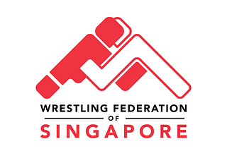 Notice of 2026 WFS Annual General Meeting First Notice