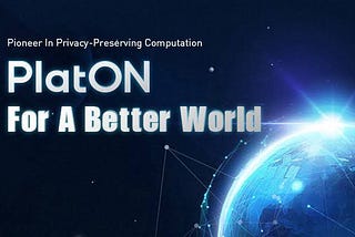 PlatOn Network Grants