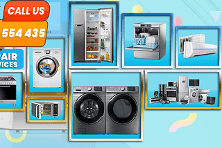 Top 3 Companies Offering Dishwasher Repair in New York