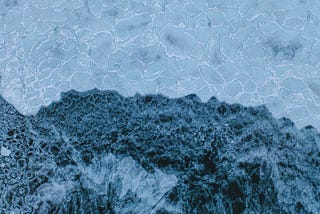 Unveiling the Secrets of Ice: The Science Behind Skating on Frozen Miracles