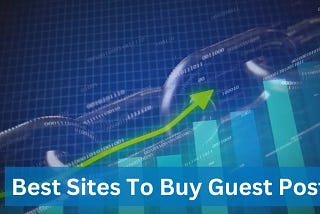 Quality Guest Posting Services, Results Focused and Done for You