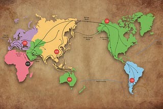 How Far Back Do Ancestry DNA Tests Go?