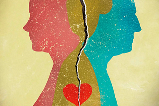 “The Question of Divorce”